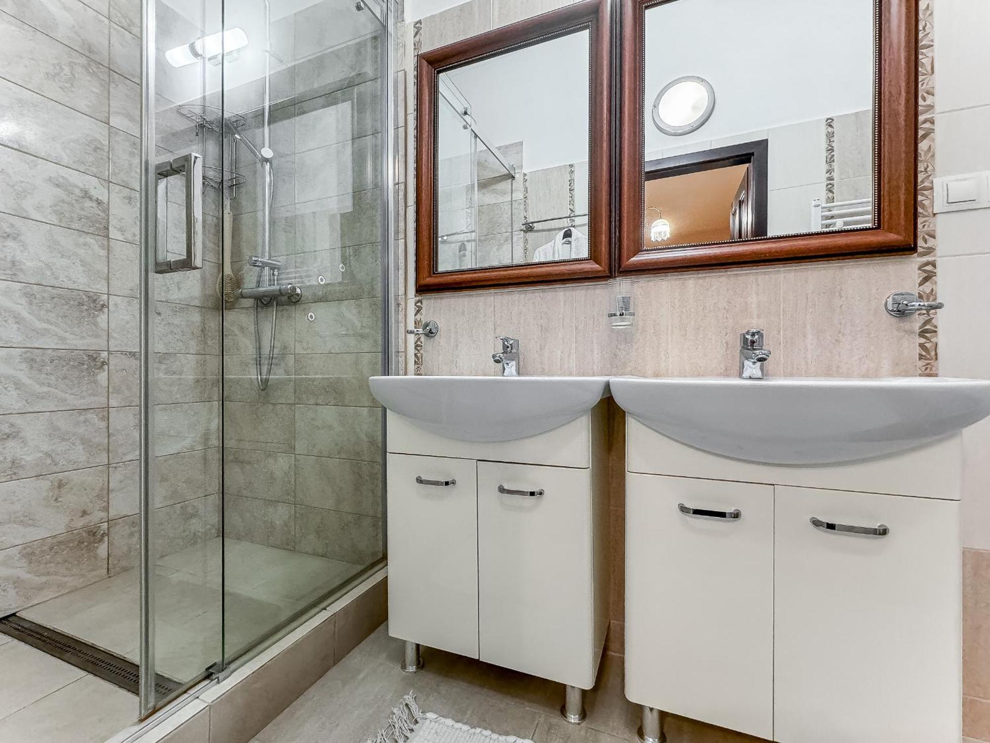 President Apartment City Center Kosice Kovacska 외부 사진